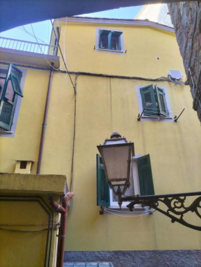 OltreMare